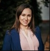 Hanna Yeskova Hanna Yeskova