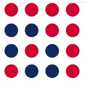 British School of Coaching British School of Coaching