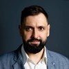 Ivan Tkachenko Ivan Tkachenko