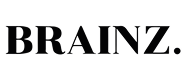 How MINDS Coaching & Consulting Guides Executives Through Uncertainty