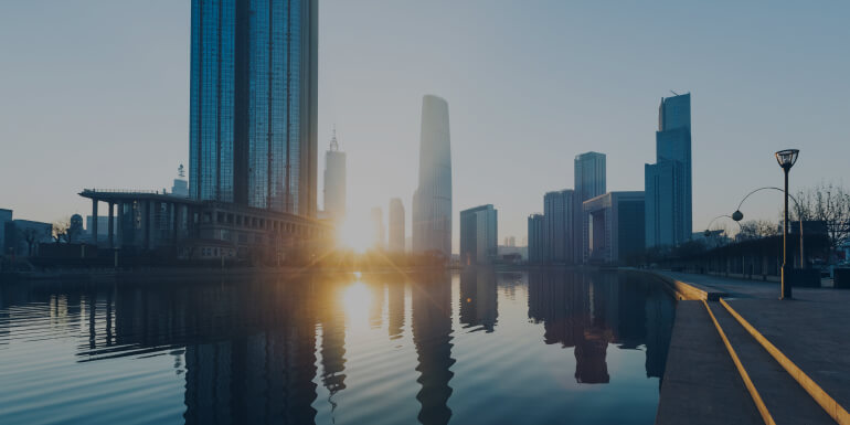 Market & Relocation Readiness