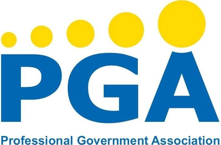 PGA