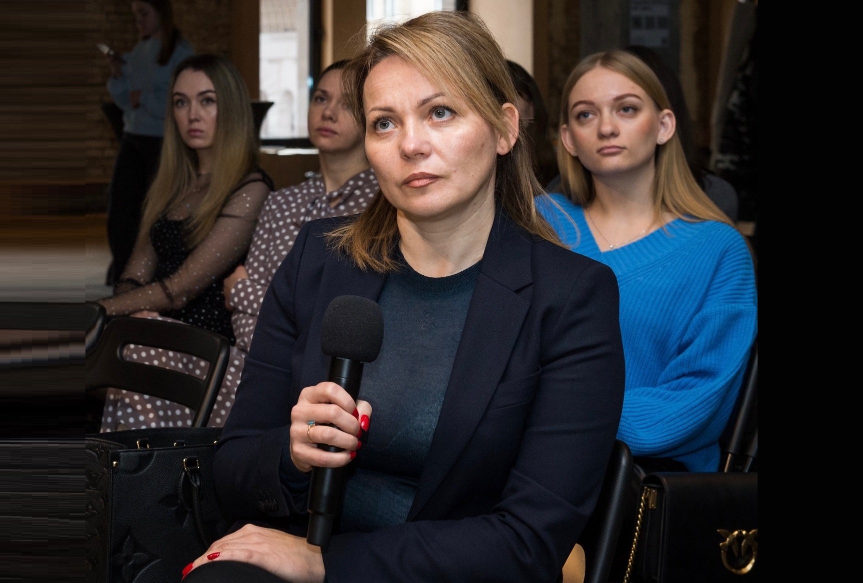 CSR Ukraine. Тренди сталого розвитку та партнерства 2025