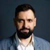 Іван Ткаченко Іван Ткаченко