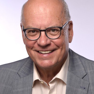 Wilfried Ludwigs Wilfried Ludwigs